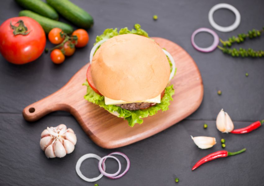 Extrato-de-Malte-em-panificacao-Hamburger-Capa