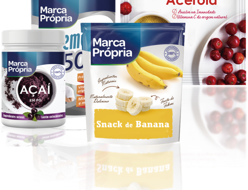 Marca-propria