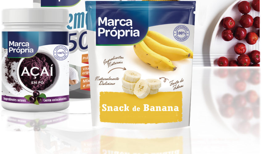 Marca-propria