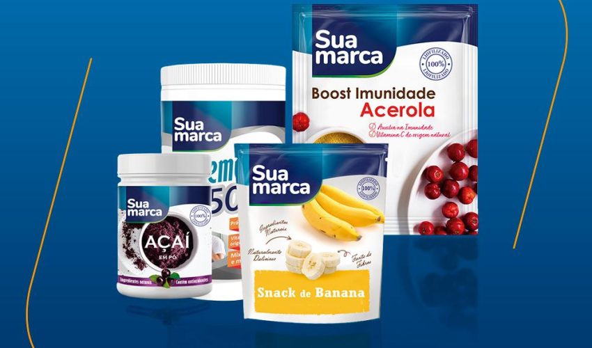 Terceirizacao-na-Manufatura-de-Produtos-Alimenticios-Garantia-de-Qualidade-com-a-expertise-da-Liotecnica