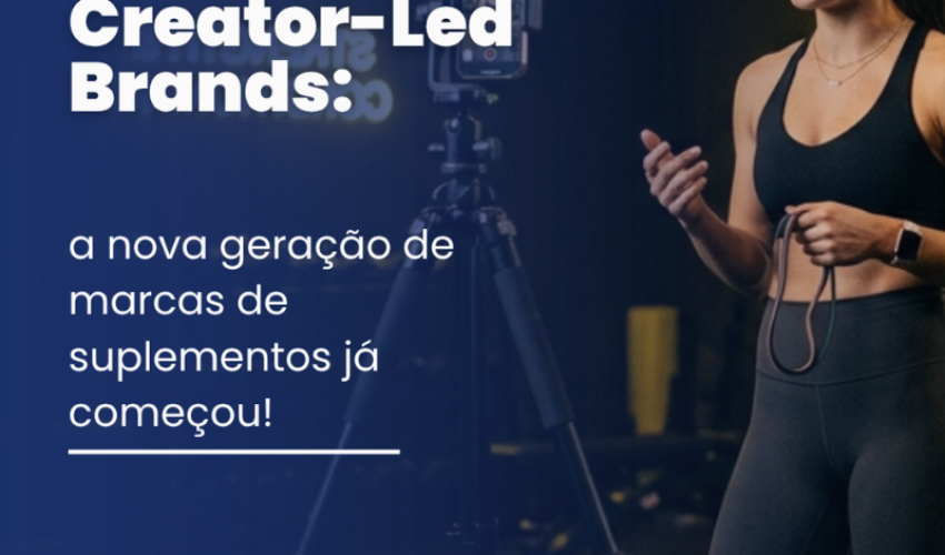 banner-testando