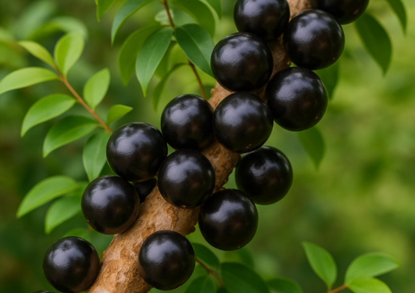 capa-jabuticaba-liofilizada-inovacao-saudavel-com-sabor-brasileiro