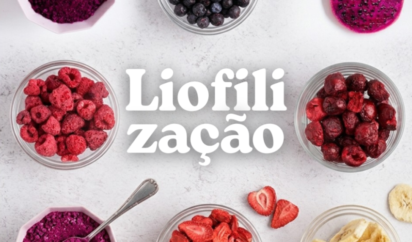 capa-liofilizacao