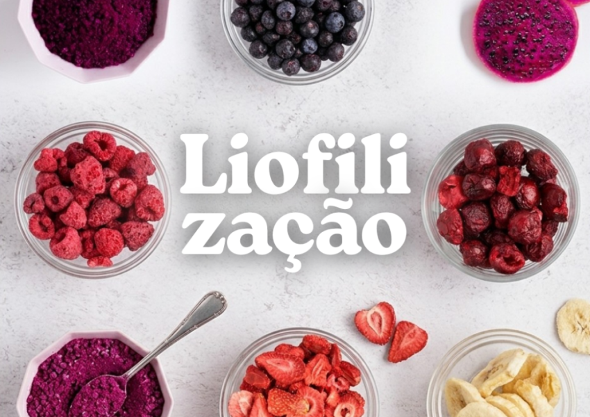 capa-liofilizacao