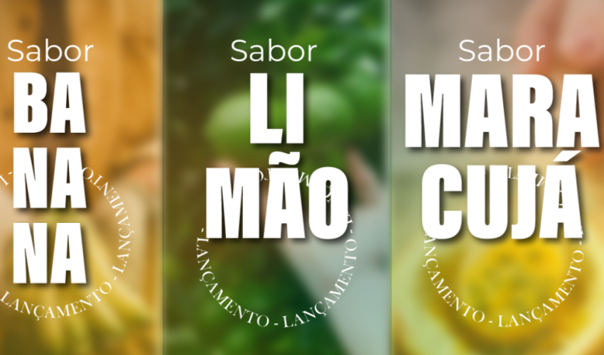 capa-liofruit-soft-inclusao-macia-que-transforma-textura-e-eleva-a-experiencia-do-consumidor