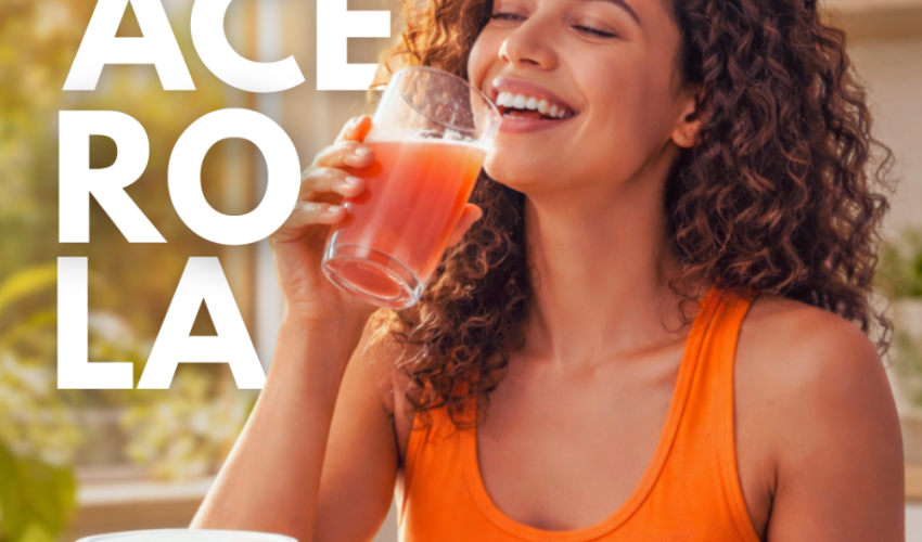 capa-sua-formulacao-ainda-usa-vitamina-c-sintetica