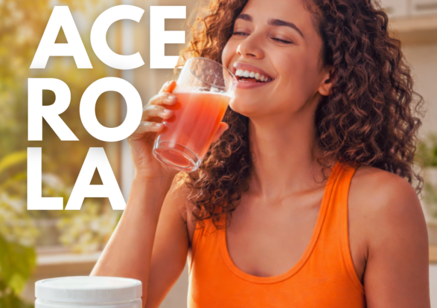 capa-sua-formulacao-ainda-usa-vitamina-c-sintetica